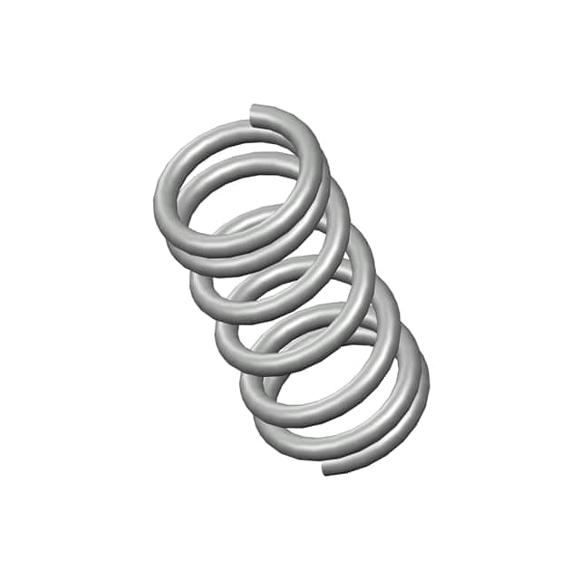 10483CS COMP O=1.125,L= 2.38,W= .147