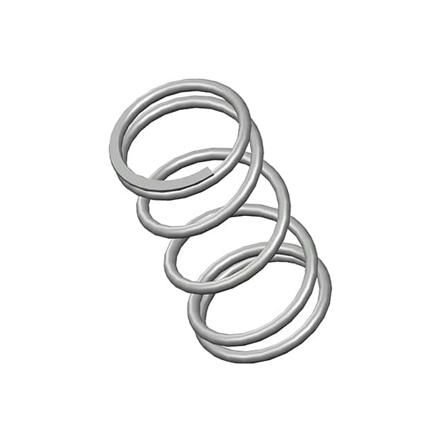 71448CS COMP O= .455,L=  .88,W= .039