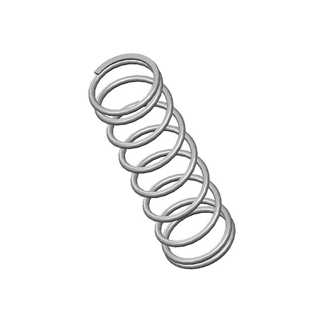71451CS COMP O= .455,L= 1.50,W= .039