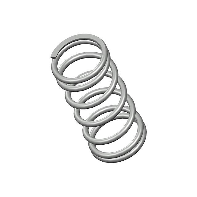 71459CS COMP O= .455,L= 1.00,W= .046