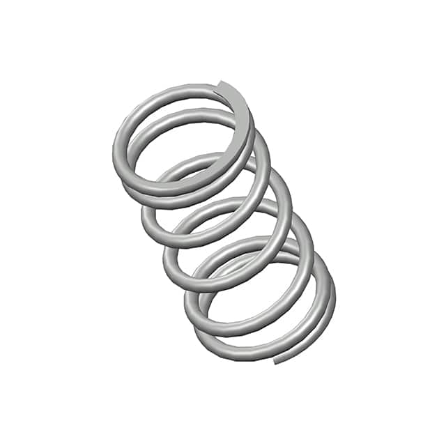71458CS COMP O= .455,L=  .88,W= .046