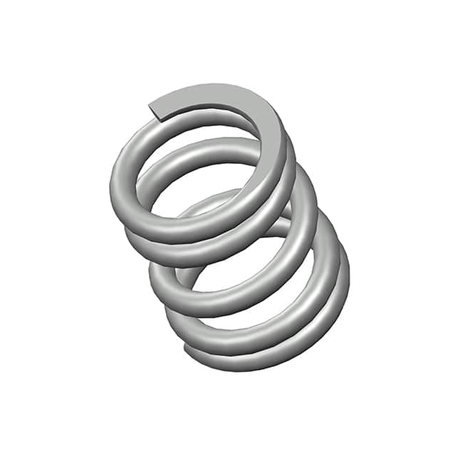 71408CS COMP O= .420,L=  .50,W= .059