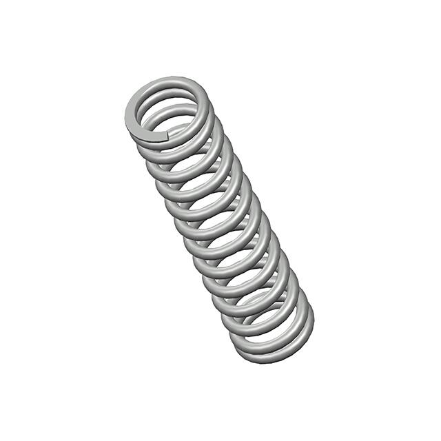 71415CS COMP O= .420,L= 1.75,W= .059