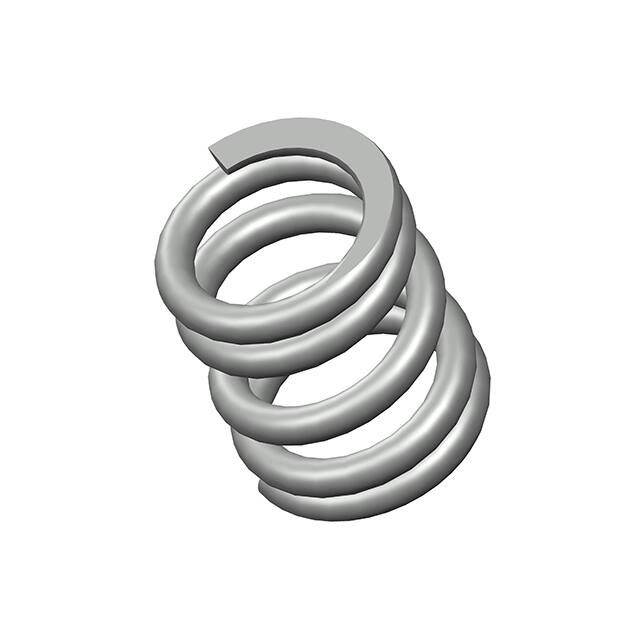 71419CS COMP O= .420,L=  .50,W= .063