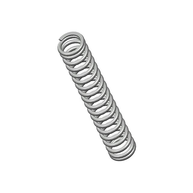 71418CS COMP O= .420,L= 2.50,W= .059