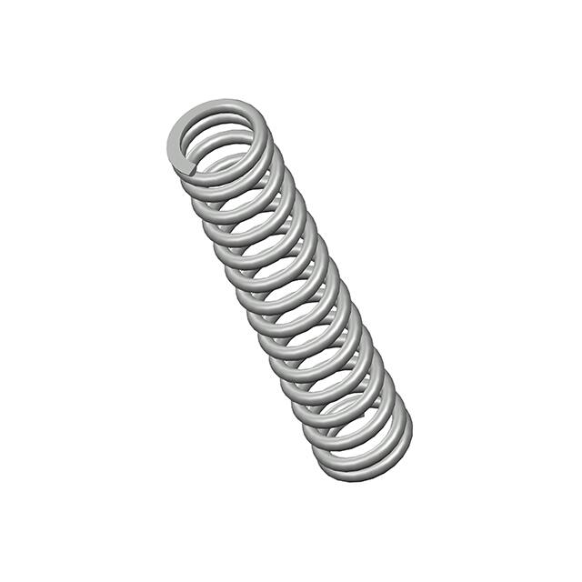 71416CS COMP O= .420,L= 2.00,W= .059