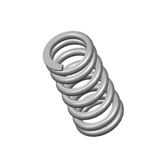 71422CS COMP O= .420,L=  .88,W= .063