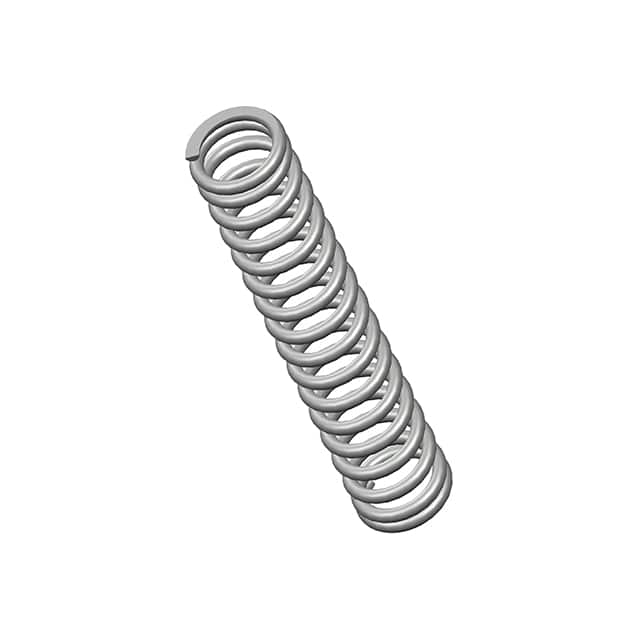 71417CS COMP O= .420,L= 2.25,W= .059