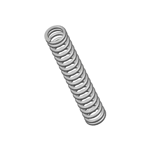 71429CS COMP O= .420,L= 2.50,W= .063