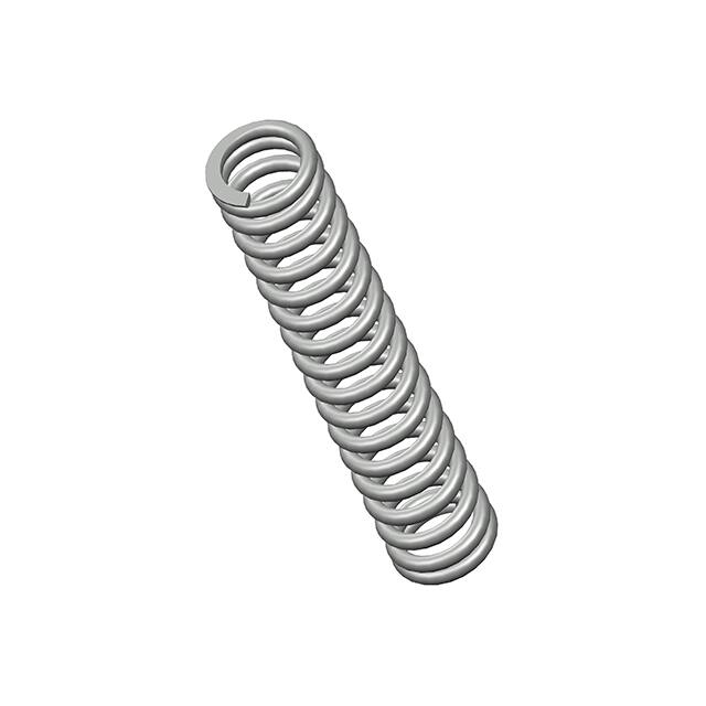 71428CS COMP O= .420,L= 2.25,W= .063