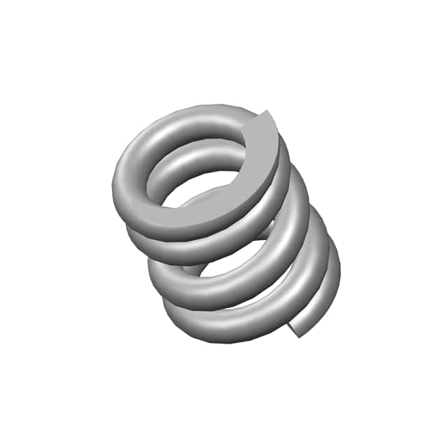 K-87CS COMP O= .360,L=  .41,W= .069