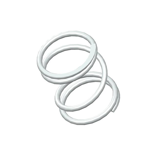 70802SCS COMP O= .300,L=  .38,W= .026