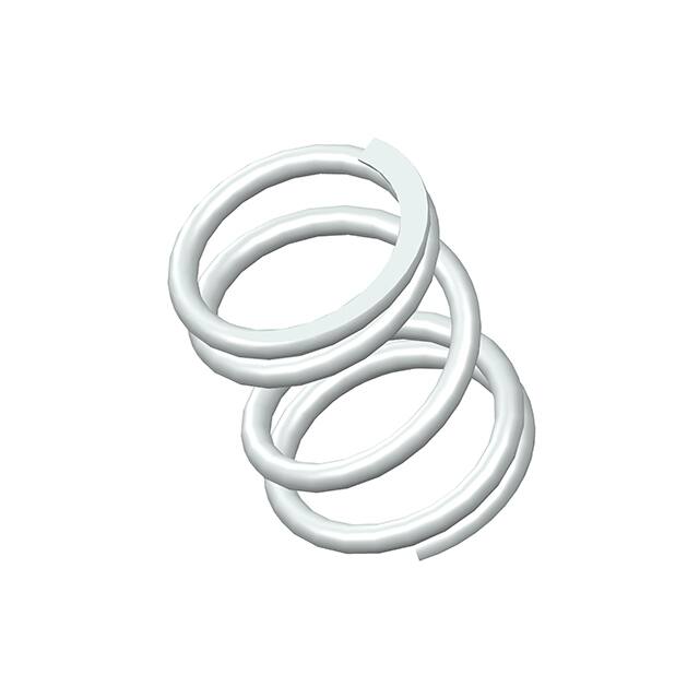 70847SCS COMP O= .300,L=  .38,W= .032