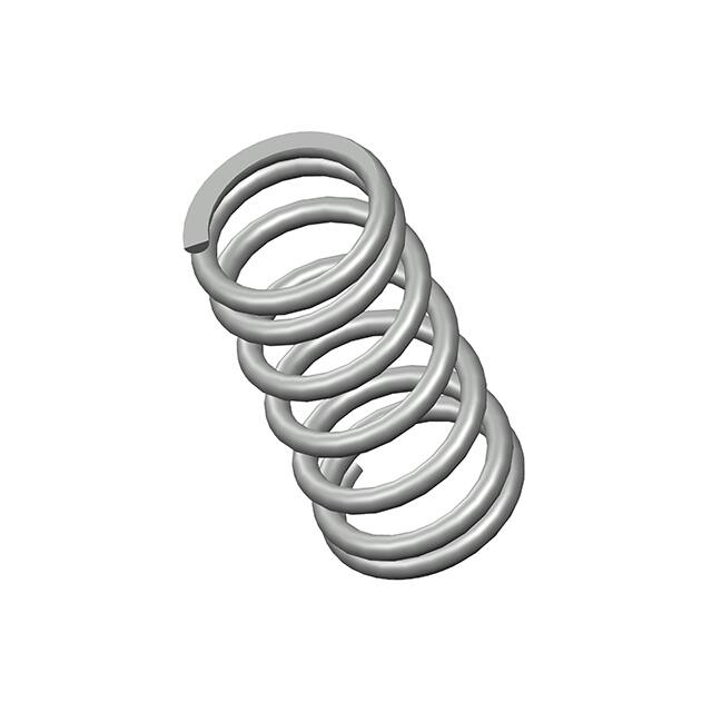71303CS COMP O= .390,L=  .81,W= .047