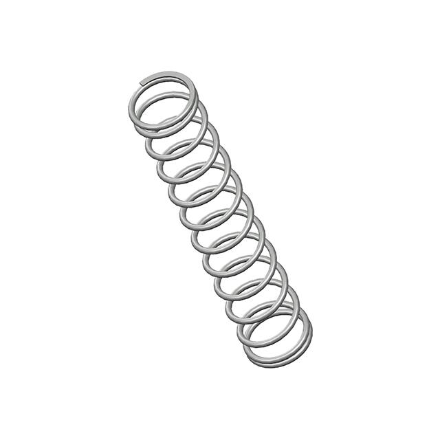 71337CS COMP O= .420,L= 2.25,W= .038