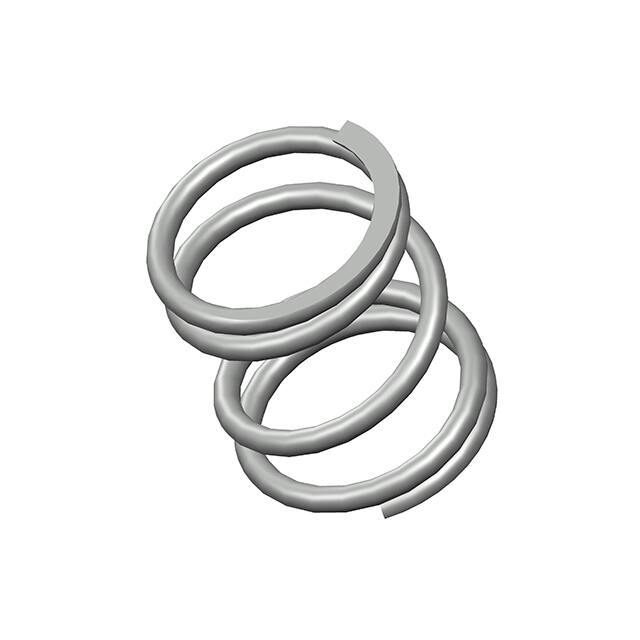 71339CS COMP O= .420,L=  .50,W= .042