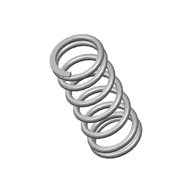 71377CS COMP O= .420,L= 1.00,W= .048
