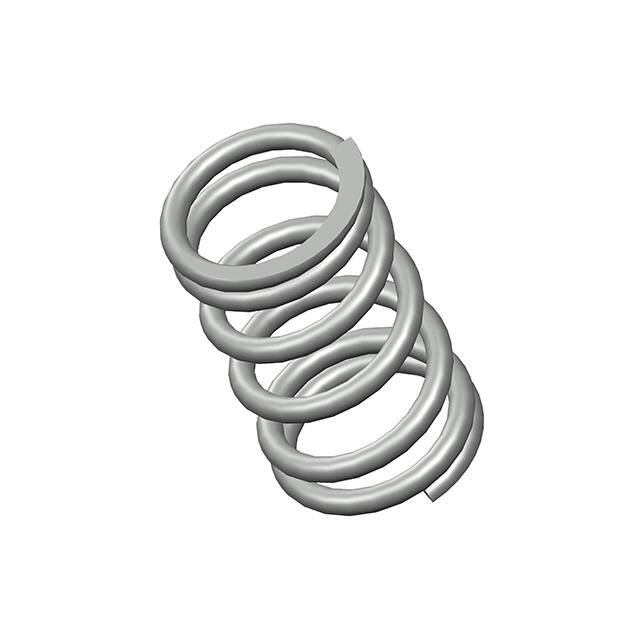71388CS COMP O= .420,L=  .75,W= .051