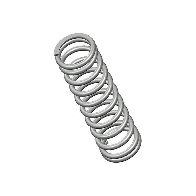 71392CS COMP O= .420,L= 1.50,W= .051