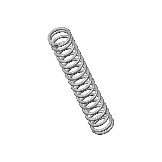 71396CS COMP O= .420,L= 2.50,W= .051