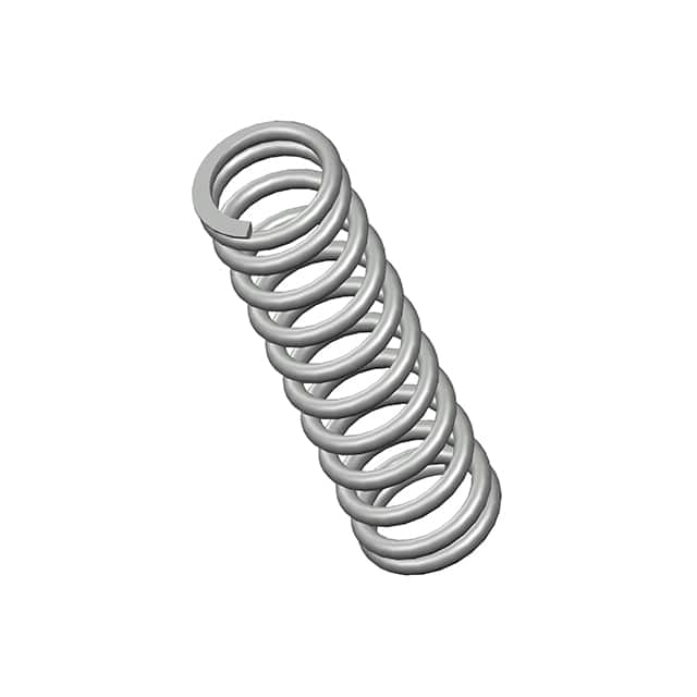 71403CS COMP O= .420,L= 1.50,W= .055