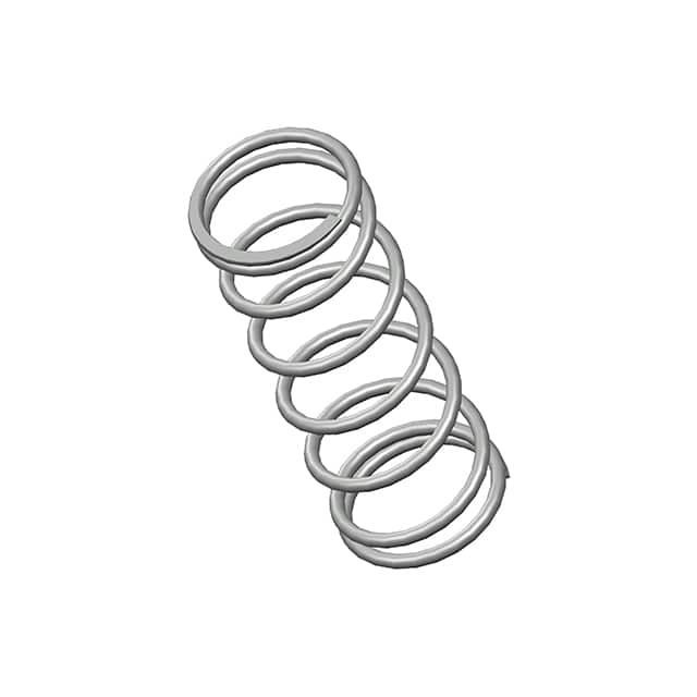 71651CS COMP O= .540,L= 1.50,W= .046