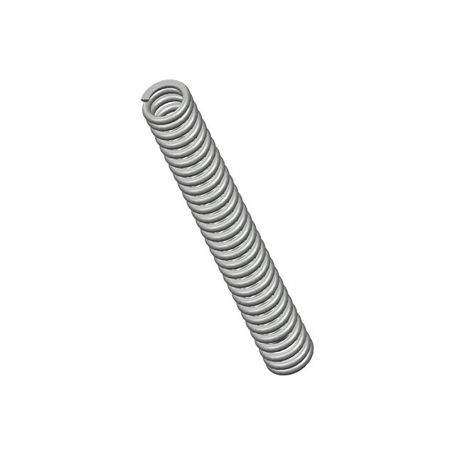 3101CS COMP O= .859,L= 6.75,W= .140
