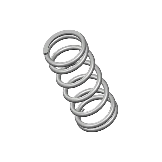 70325CS COMP O= .180,L=  .44,W= .020