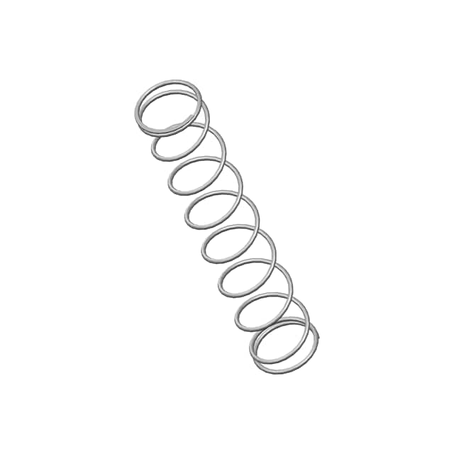 70256CS COMP O= .180,L= 1.00,W= .012