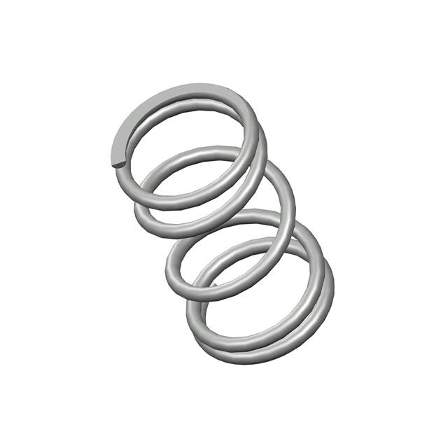 70302CS COMP O= .180,L=  .31,W= .018