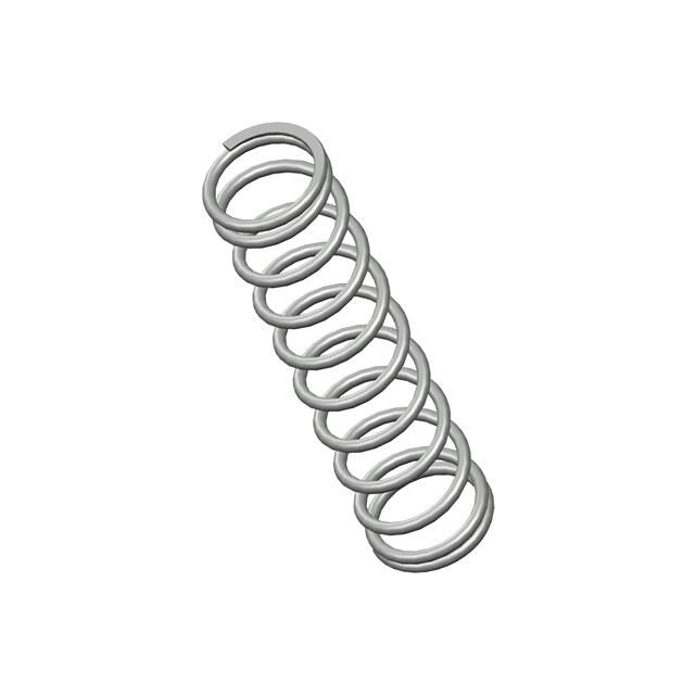 70309CS COMP O= .180,L=  .75,W= .018
