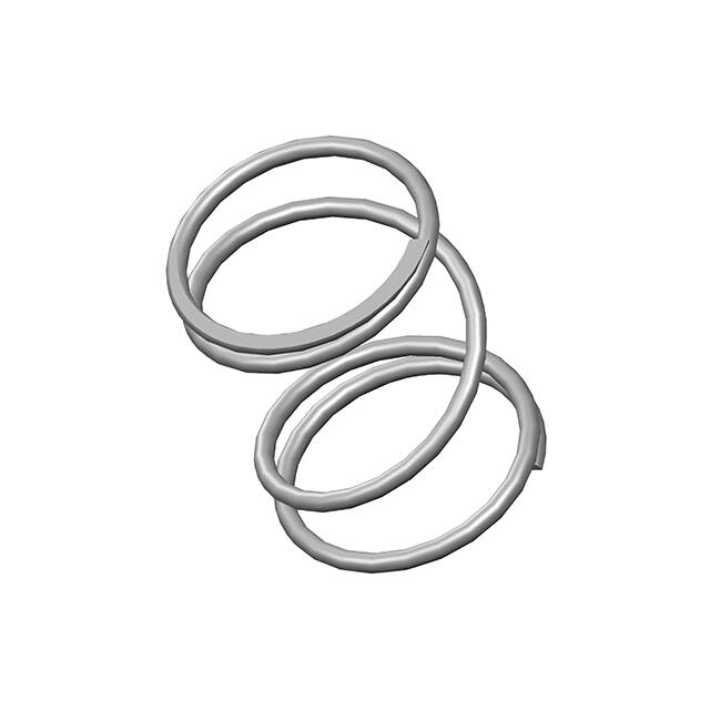 71466CS COMP O= .480,L=  .63,W= .035