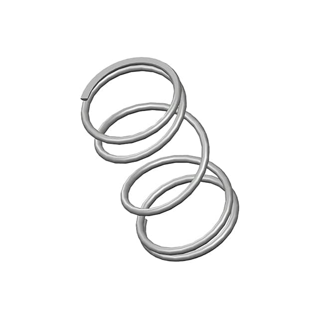 71468CS COMP O= .480,L=  .88,W= .035