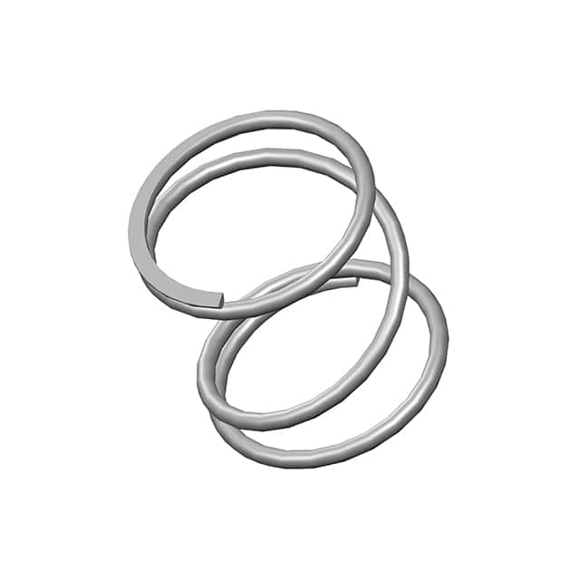 71465CS COMP O= .480,L=  .50,W= .035