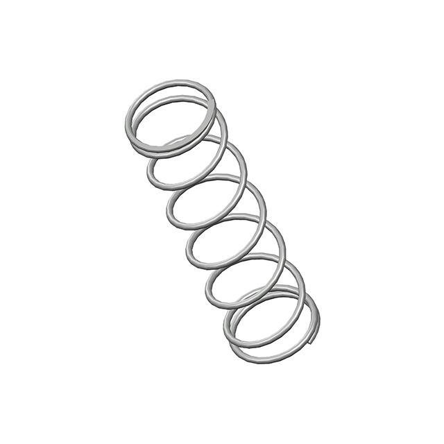 71472CS COMP O= .480,L= 1.75,W= .035