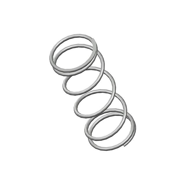 71470CS COMP O= .480,L= 1.25,W= .035