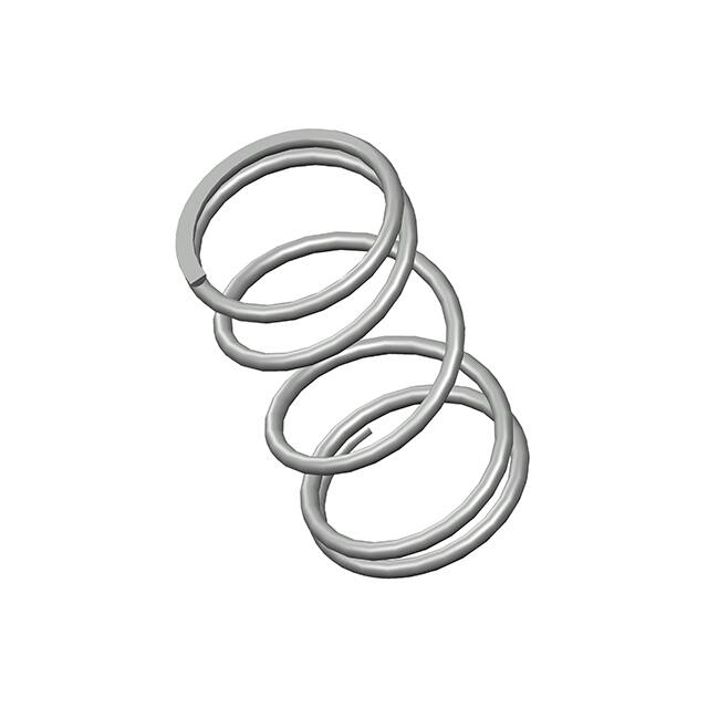 71479CS COMP O= .480,L=  .88,W= .038