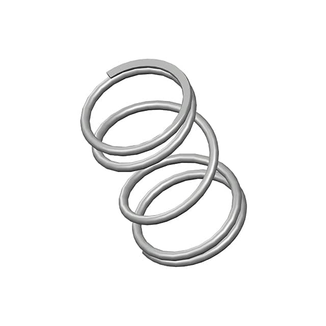 71478CS COMP O= .480,L=  .75,W= .038
