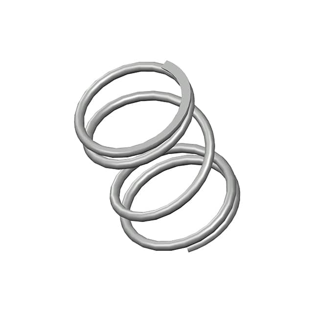 71477CS COMP O= .480,L=  .63,W= .038