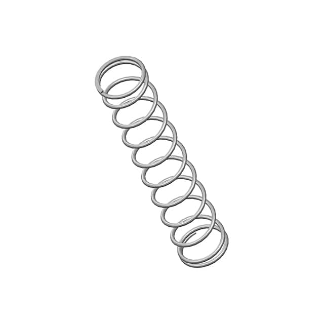 71487CS COMP O= .480,L= 2.50,W= .038