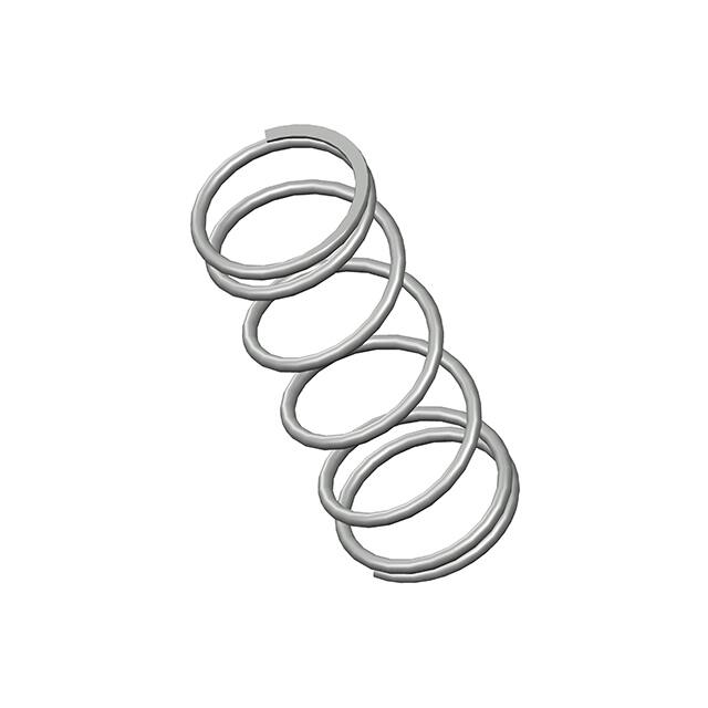 71481CS COMP O= .480,L= 1.25,W= .038
