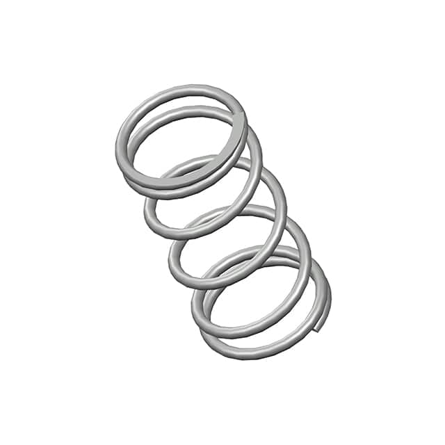 71494CS COMP O= .480,L= 1.00,W= .042