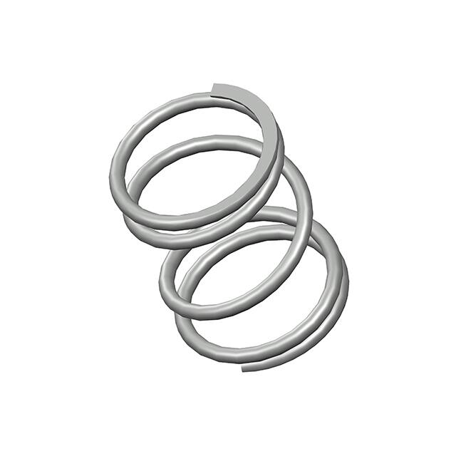 71491CS COMP O= .480,L=  .63,W= .042