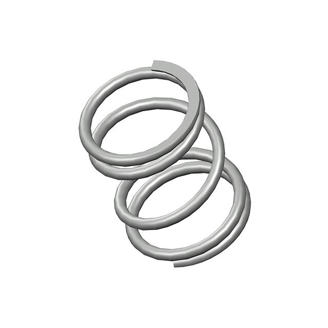 71505CS COMP O= .480,L=  .63,W= .045