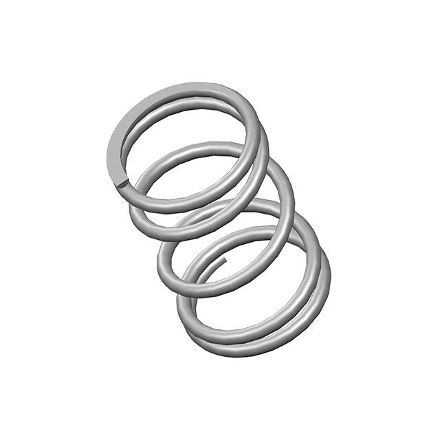 71506CS COMP O= .480,L=  .75,W= .045