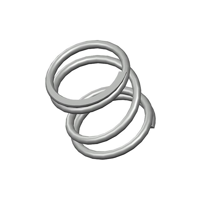 71504CS COMP O= .480,L=  .50,W= .045