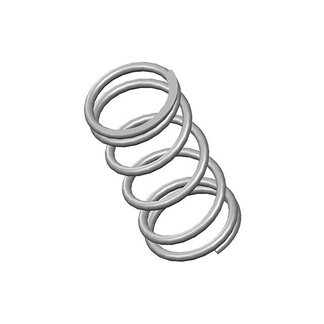71508CS COMP O= .480,L= 1.00,W= .045
