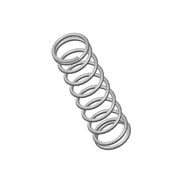 71512CS COMP O= .480,L= 1.75,W= .045