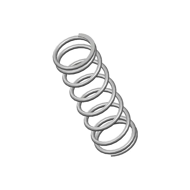 71510CS COMP O= .480,L= 1.50,W= .045