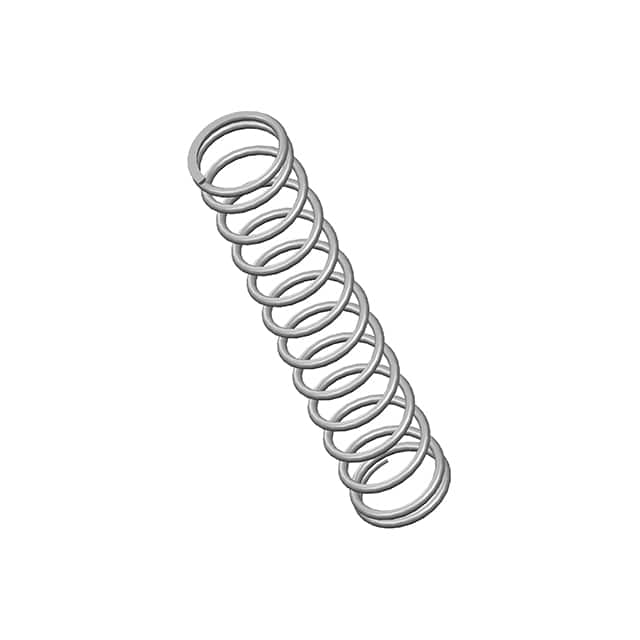 71515CS COMP O= .480,L= 2.50,W= .045